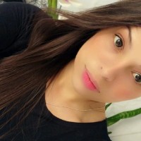 Graziele Carvalho