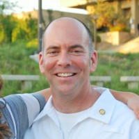 Arnold Beler Ii