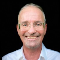 Steve Gaylor