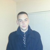 Johnathen Colaizzo