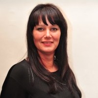 Sharon Rieken