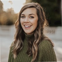Jessica Engbers