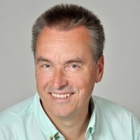 Jens Kunath