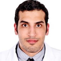 Dr.Saad Kurdi SBOG, ABOG