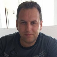 Gustavo Fernández Gallo