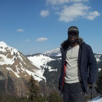 Elhadji Diagne