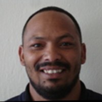 Morne Davids