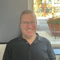 Jeffrey Shanley