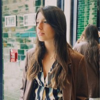 Federica Giobbi Montesanti