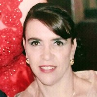 Maria Isabel Carrera Ahedo