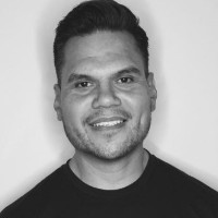 Carlos Barron