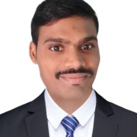 SHIVAJI INGLE