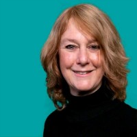 Mädi Cleerdin-Scherstra