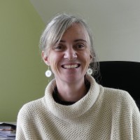 Edith Le Cadre