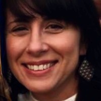 Lea Mattern
