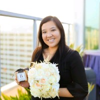 Sophia Chang