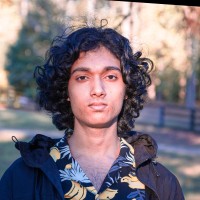 Dhruv Kulkarni