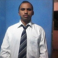 rozenaldo souza barroso