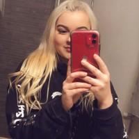 Elin Erixon