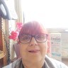Kim Liddle