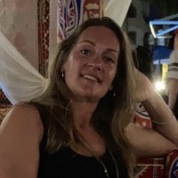 Chrissie Newman