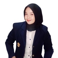 Nurul Aulia Dwi Saputri