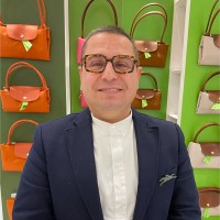 Alessandro Randazzo