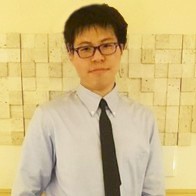 張瑀軒