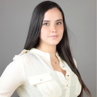 Tamara Cifuentes Madsen