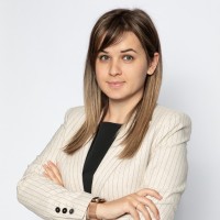 Brigitte Bianca Szedlak