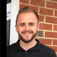 Oliver Birch