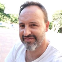 Fausto Encinar Galán