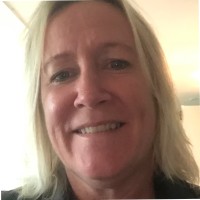 Marie Granqvist