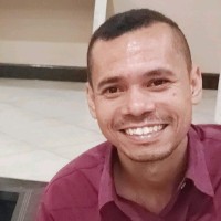 Bruno Gomes da Silva