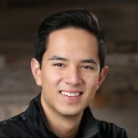 Bryce Yuen
