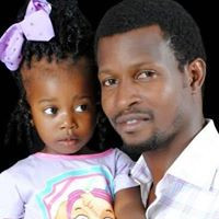Tunji Oniyide