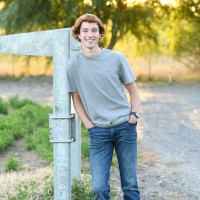 Zach Hubbell