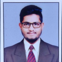 Pratik Tavadare