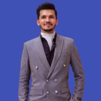 Muhammad Ramzan