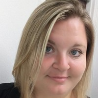 Megan deFee