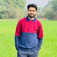 Altamash Khan