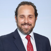 Sergio Gómez Rodríguez