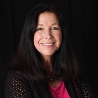 Sharon Griffitts
