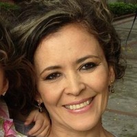 Ana Cristina Duque Gomez