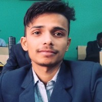 Naveen Nainiwal
