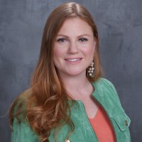 KATIE COOK, M.ED., BCBA