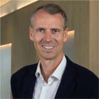 Falk Schöning