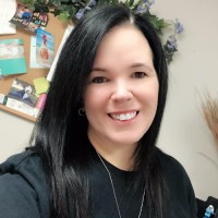 Janell Buckner