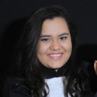 Mariane Leite