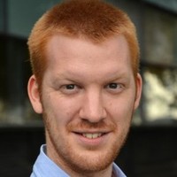 Raphael Huchet
